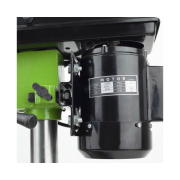 Procraft BD1750 oszlopos fúrógép | BD1750 náhled