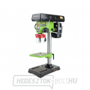 Procraft BD1750 oszlopos fúrógép | BD1750 Procraft BD1750 oszlopos fúrógép | BD1750 gallery main image