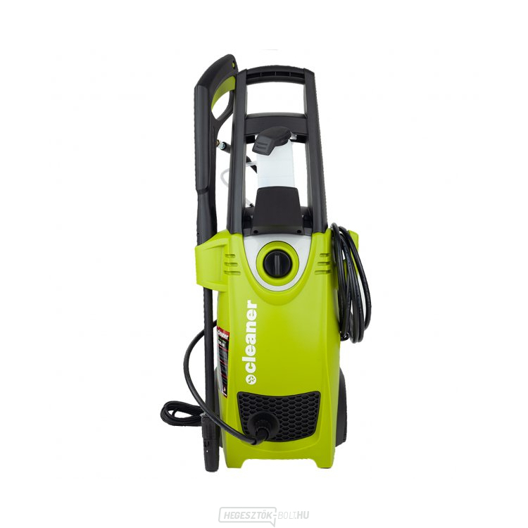 Nagynyomású tisztító Cleaner CW5.140 | CW5.140