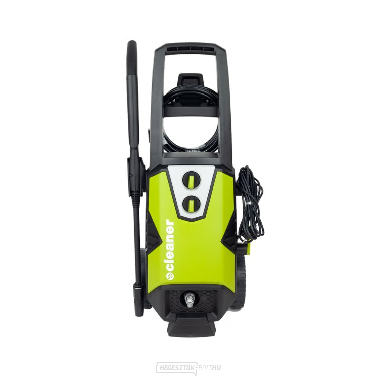 Nagynyomású tisztító Cleaner CW6.160 | CW6.160