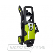 Nagynyomású tisztító Cleaner CW6.160 | CW6.160 Előnézet 