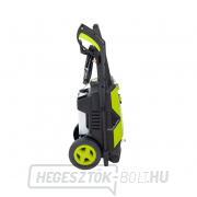 Nagynyomású tisztító Cleaner CW6.160 | CW6.160 Előnézet 