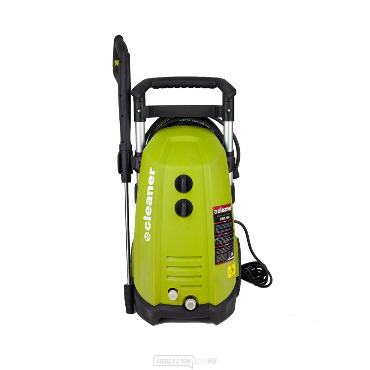 Nagynyomású tisztító Cleaner CW7.180 | CW7.180