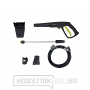 Nagynyomású tisztító CW7.180 | CW7.180 náhled