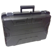 TUSON - fúrókalapács SDS 1500W Előnézet 