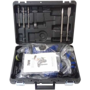 TUSON - fúrókalapács SDS 1500W Előnézet 