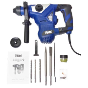 TUSON - fúrókalapács SDS 1500W Előnézet 