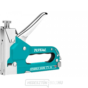 Tűződugattyúk Tűződugattyúk gallery main image