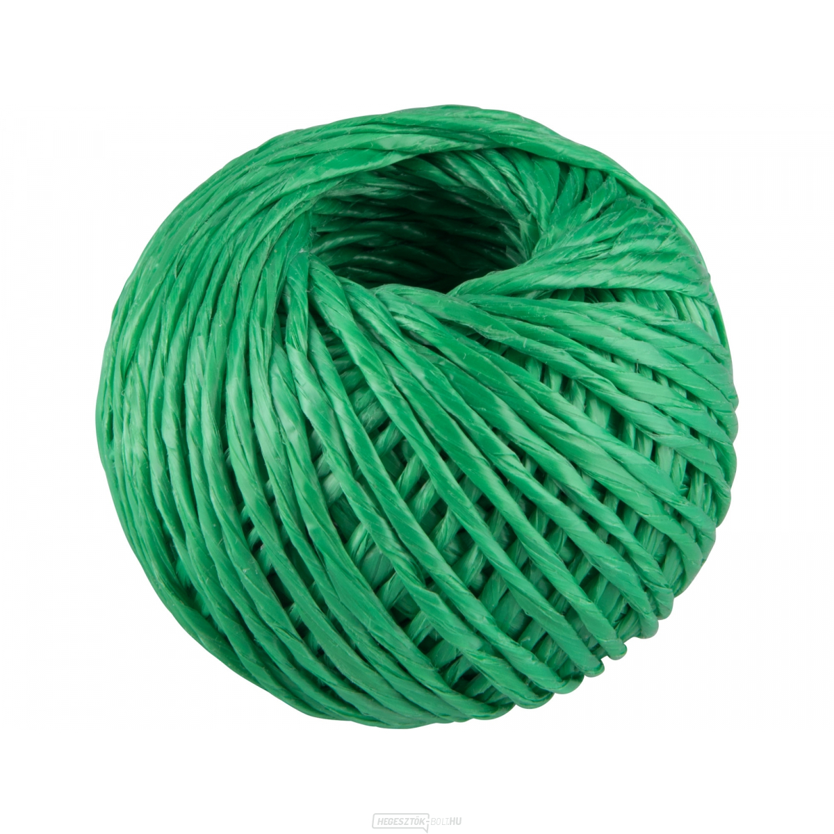 Polipropilén zsineg, ⌀2mm x 50m