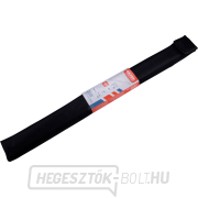 Összecsukható építési szög, 600mm, alumínium náhled