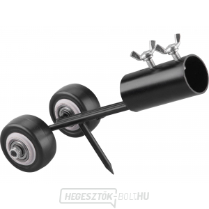 Görgős gyomirtó Görgős gyomirtó gallery main image