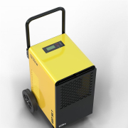 Kőműves szárító GBT 50.1 Előnézet 