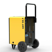 Kőműves szárító GBT 50.1 Előnézet 