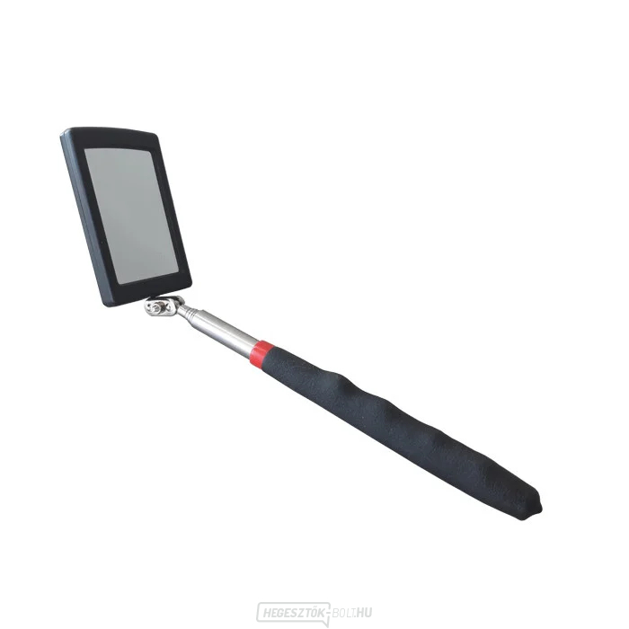 Ellenőrző tükör 52x83mm