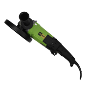 Sarokcsiszoló Procraft PW1400ES, 180 mm | PW1400ES náhled