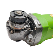 Sarokcsiszoló Procraft PW1400ES, 180 mm | PW1400ES náhled