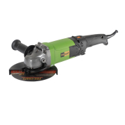 Sarokcsiszoló Procraft PW1400ES, 180 mm | PW1400ES náhled