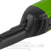 Szögcsiszoló 230mm Procraft | PW2600 náhled