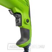 Ütőfúró PROCRAFT PS850 | PS850 Ütőfúró PROCRAFT PS850 | PS850 náhled