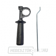 Ütőfúró PROCRAFT PS850 | PS850 Ütőfúró PROCRAFT PS850 | PS850 náhled