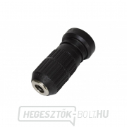 Procraft SDS Plus BH900DFR kombinált fúrókalapács | BH900DFR náhled