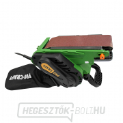 Szalagcsiszoló Procraft | PBS1010 Szalagcsiszoló Procraft | PBS1010 náhled