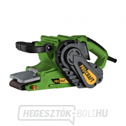 Szalagcsiszoló Procraft | PBS1010 Szalagcsiszoló Procraft | PBS1010 gallery main image