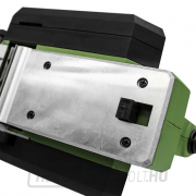 Elektromos gyalu Procraft PE900 | PE900 Elektromos gyalu Procraft PE900 | PE900 náhled