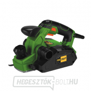 Elektromos gyalu Procraft PE900 | PE900 Elektromos gyalu Procraft PE900 | PE900 gallery main image