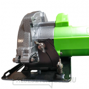 PROCRAFT KR1400 körfűrész, 185 mm | KR1400 PROCRAFT KR1400 körfűrész, 185 mm | KR1400 náhled