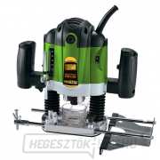 Felső marógép Procraft | POB1200 Felső marógép Procraft | POB1200 gallery main image