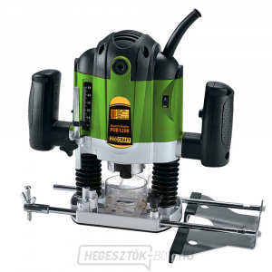 Felső marógép Procraft | POB1200 Felső marógép Procraft | POB1200 gallery main image