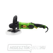 Procraft polírozógép | PM1400 náhled