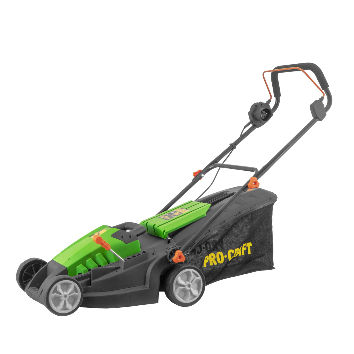 Motor a výkon