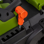 Elektromos fűnyíró Procraft NM2100 | NM2100 náhled