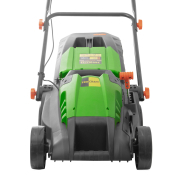 Elektromos fűnyíró Procraft NM2100 | NM2100 náhled