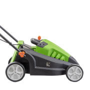 Elektromos fűnyíró Procraft NM2100 | NM2100 náhled