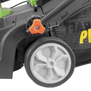 Elektromos fűnyíró Procraft NM2100 | NM2100 náhled