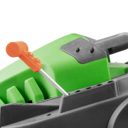 Elektromos fűnyíró Procraft NM2100 | NM2100 náhled