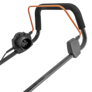 Elektromos fűnyíró Procraft NM2100 | NM2100 náhled