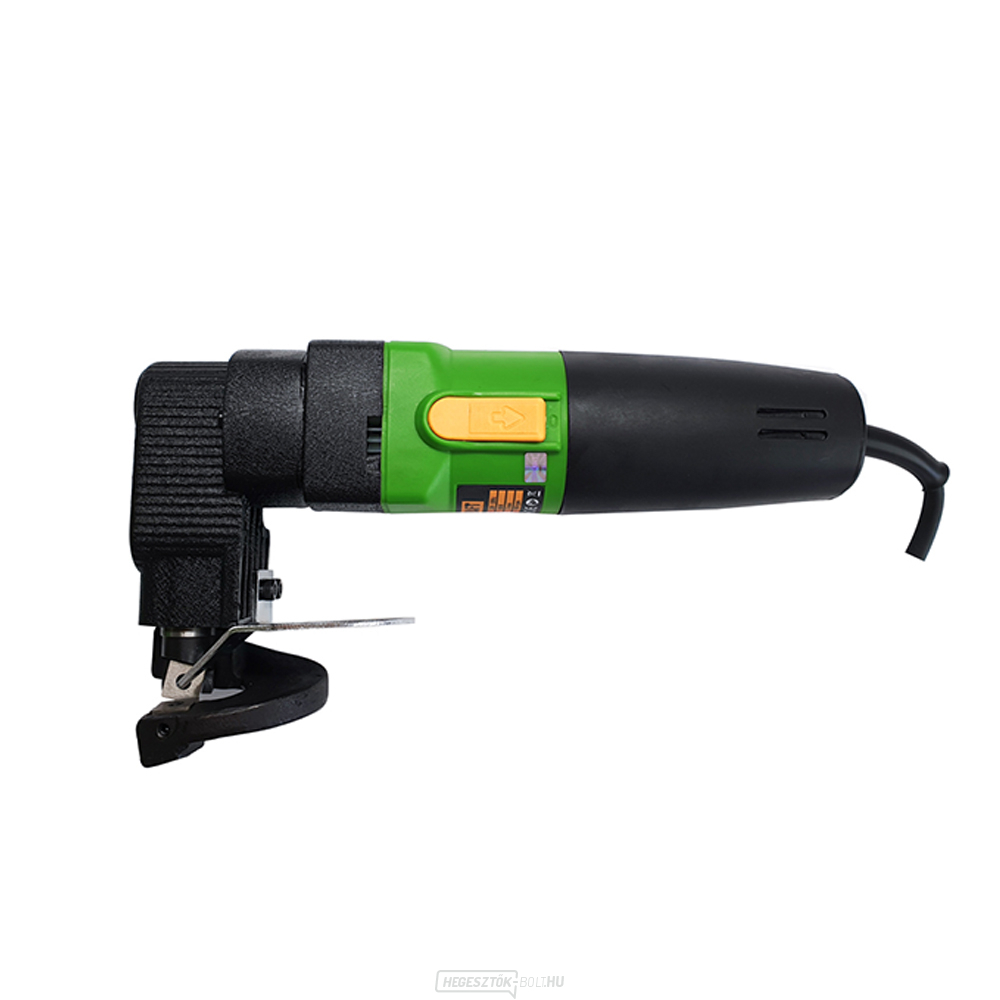 Lemezolló elektromos Procraft SM 2.5 | SM 2.5