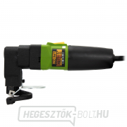 Elektromos lemezvágó olló Procraft SM 2.5 | SM 2.5 náhled