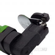 Elektromos lemezvágó olló Procraft SM 2.5 | SM 2.5 náhled