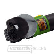 Elektromos lemezvágó olló Procraft SM 2.5 | SM 2.5 náhled