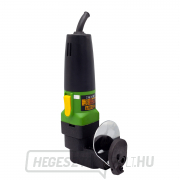 Elektromos lemezvágó olló Procraft SM 2.5 | SM 2.5 náhled