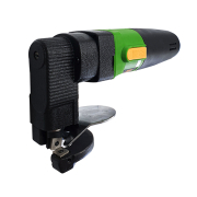 Elektromos lemezvágó olló Procraft SM 2.5 | SM 2.5 Előnézet 