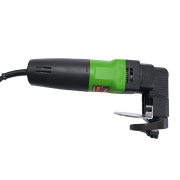 Elektromos lemezvágó olló Procraft SM 2.5 | SM 2.5 Előnézet 