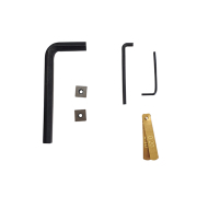 Elektromos lemezvágó olló Procraft SM 2.5 | SM 2.5 Előnézet 