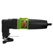 Elektromos lemezvágó olló Procraft SM 2.5 | SM 2.5 náhled