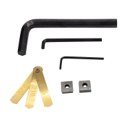 Elektromos lemezvágó olló Procraft SM 2.5 | SM 2.5 náhled